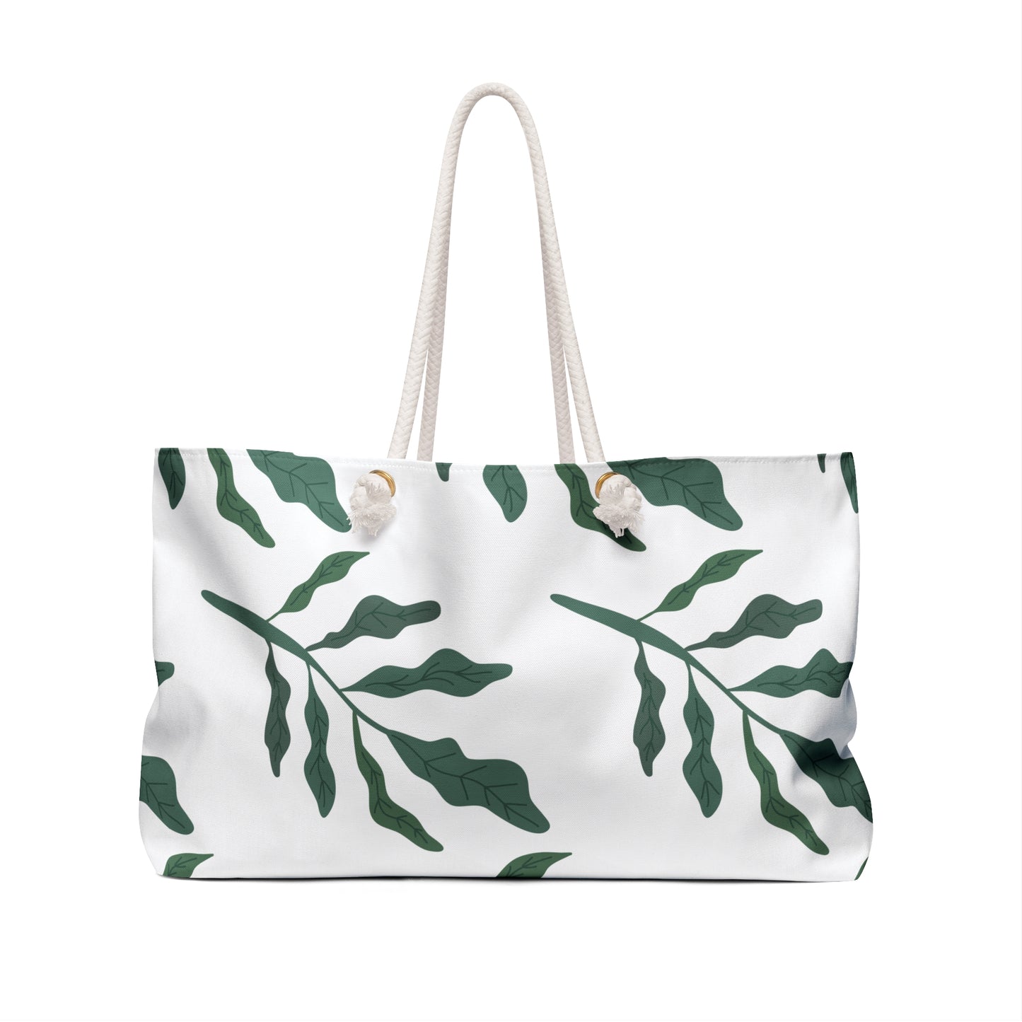 OGD Fern Weekender Bag